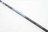 Mitsubishi Chemical Diamana BB 73X X-Stiff 44.5" Driver Shaft Taylormade Qi4d