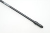 Mitsubishi Chemical Diamana BB 63X 62G X-Stiff 44.5" Driver Shaft PXG Black Ops
