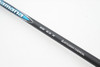 Mitsubishi Chemical Diamana BB 63X 62G X-Stiff 44.5" Driver Shaft Wilson Dynapwr
