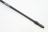 Mitsubishi Chemical Diamana BB 63X 62G X-Stiff 44.5" Driver Shaft Wilson Dynapwr