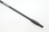 Mitsubishi Chemical Diamana BB 43S 48G Stiff 44.5" Driver Shaft Callaway Quantum
