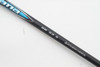 New Mitsubishi Chemical Diamana Bb 53S Stiff 46" Driver Wood Shaft .335 3-6-B