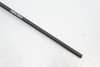 New Mitsubishi Chemical Diamana Bb 53S Stiff 46" Driver Wood Shaft .335 3-6-B