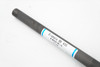 New Mitsubishi Diamana Bb 43S 48G Stiff 46" Driver Shaft .335 Uncut