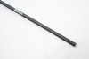 New Mitsubishi Diamana Bb 43S 48G Stiff 46" Driver Shaft .335 Uncut