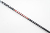 Mitsubishi Chemical Diamana Rb 43 S Stiff 44.5" Driver Shaft Callaway Quantum