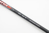 Mitsubishi Chemical Diamana Rb 43 S Stiff 44.5" Driver Shaft Callaway Quantum