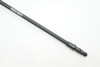 Mitsubishi Chemical Diamana Rb 43 S Stiff 44.5" Driver Shaft Taylormade Qi4D