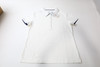 Peter Millar Golf Classic Polo Womens Size Small SOW/N New INV13862826