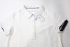 Peter Millar Golf Classic Polo Womens Size Small SOW/N New INV13862826