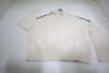 G/Fore Golf Wool Sweater  Womens Size  Small CW/ON New INV13866705