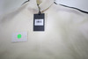 G/Fore Golf Wool Sweater  Womens Size  Small CW/ON New INV13866705