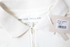 Peter Millar Golf Classic Polo  Womens Size  Small IVO New INV13862822