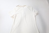 Peter Millar Golf Classic Polo  Womens Size  Small IVO New INV13862822