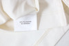 Peter Millar Golf Classic Polo  Womens Size  Small IVO New INV13862822