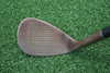 Cleveland Tour Action REG.588 56 Degree Sand Wedge Steel 161501-a Used Golf