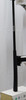 Ping Pld Milled Anser Gun Metal 35" Putter Excellent Rh 13524680