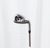 Callaway X-Tour Pitching Wedge - Extra Stiff Stl 13839389 Good