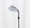Titleist Vokey Tour Chrome Wedge 52°-8 Stl 13789719 Fair