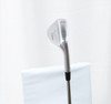 Titleist Vokey Tour Chrome Wedge 52°-8 Stl 13789719 Fair
