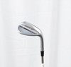 Titleist Sm10 Tour Chrome Wedge 60°-4 Stl 13846456 Good