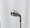 Taylormade M2 2017 Pitching Wedge - Stl 13815127 Good
