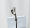 Taylormade M2 2017 Pitching Wedge - Stl 13815127 Good