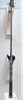 Taylormade M2 2017 Pitching Wedge - Stl 13815127 Good
