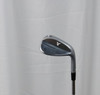 Taylormade Mg5 Chrome Sb Wedge 52°-9 Stl 13812747 Excellent