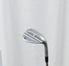 Taylormade Mg5 Chrome Sx Wedge 58°-11 Stl 13812700 Good