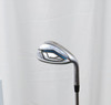 Ping G440 Wedge Sand - Ping Awt 3.0 Graphite 13819328 Good