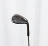 Fourteen Mt-28 Wedge 52°-8 Dynamic Gold S200 Stl 13850363 Good