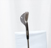 Fourteen Mt-28 Wedge 52°-8 Dynamic Gold S200 Stl 13850363 Good