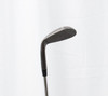 Fourteen Mt-28 Wedge 52°-8 Dynamic Gold S200 Stl 13850363 Good