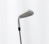 Pxg 0311P Gen 4 Gap Wedge - Elevate 95 Vss Stl 13850345 Good