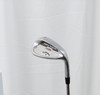 Callaway Mack Daddy Cb Wedge-14 Kbs Hi-Rev 2.0 105 Stl 13809789 Good
