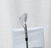 Wilson Staff Model Wedge 52°-8 Dynamic Gold 120 S300 Stl 13809528 Good