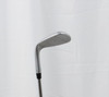 Wilson Staff Model Wedge 52°-8 Dynamic Gold 120 S300 Stl 13809528 Good