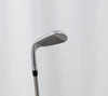 Pxg 0311 Wedge 50°-12 Aerotech Steelfiber I95 Graphite 13809595 Good