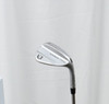 Wilson Staff Model Wedge 56°-14 Dynamic Gold 120 S300 Stl 13809710 Good