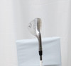 Callaway Md3 Milled Chrome S Grind Wedge 56°-10 Stl 13815101 Fair