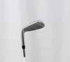 Taylormade Qi Approach Wedge - Stiff Kbs Max Mt 85 Stl 13813418 Good