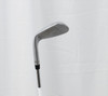 Titleist Vokey Spin Milled Wedge 50°-8 Kbs Max 85 Stl 13819787 Good
