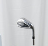 Taylormade Qi Approach Wedge- Regular Kbs Max Mt 85 Stl 13819969 Good