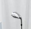 Taylormade Qi Sand Wedge - Regular Kbs Max Mt 85 Stl 13819993 Good