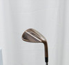 Taylormade Hi Toe 3 Sb Wedge 60°-7 Kbs Hi-Rev 2.0 115 Stl 13833405 Good