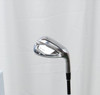 Srixon Zxi5 Approach Wedge- Kbs Tgi 90 Graphite 13834893 Excellent