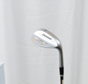 Cleveland 588 Rtx Satin Wedge 56°-8 Stiff Graphite 13834907 Good