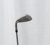Cobra Fly-Z Xl Pitching Wedge - Cobra Fly-Z Xl Stl 13835065 Good