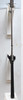 Cobra Fly-Z Xl Pitching Wedge - Cobra Fly-Z Xl Stl 13835065 Good
